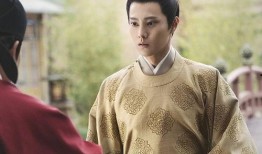 长安诺 在线观看,穿越时空的浪漫传奇，在线观看带你领略古代风情