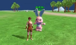 创造与魔法最新活动爆料,神秘活动爆料，奇幻冒险即将开启！