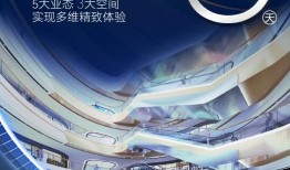 万达商管爆料视频最新版,商业帝国背后的秘密与挑战